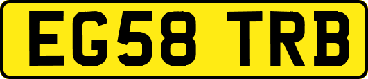 EG58TRB