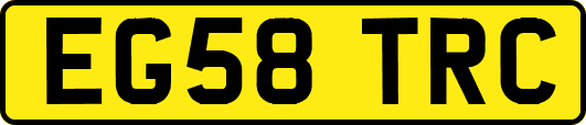 EG58TRC