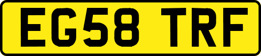 EG58TRF