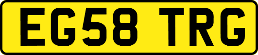 EG58TRG