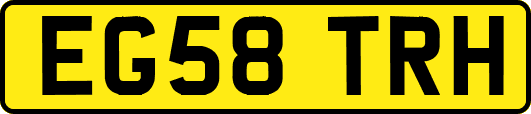 EG58TRH