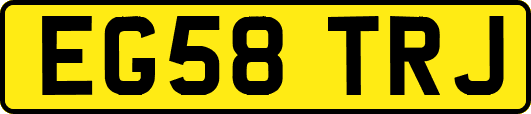 EG58TRJ