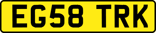 EG58TRK