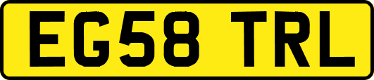 EG58TRL