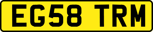 EG58TRM
