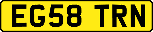 EG58TRN