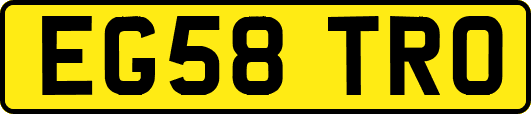EG58TRO
