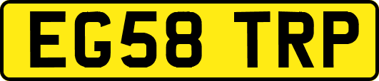 EG58TRP