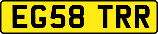 EG58TRR