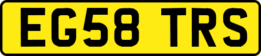 EG58TRS