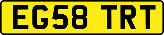 EG58TRT
