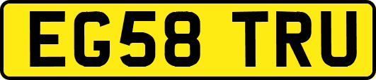 EG58TRU