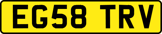 EG58TRV