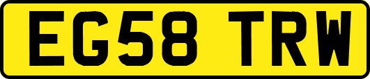 EG58TRW