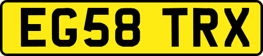 EG58TRX