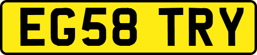 EG58TRY