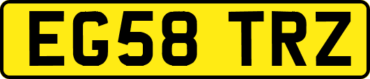 EG58TRZ