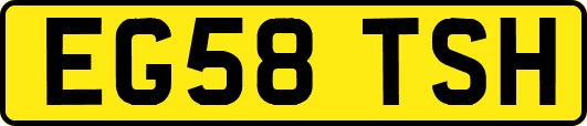 EG58TSH
