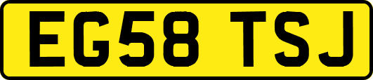 EG58TSJ