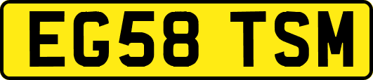 EG58TSM