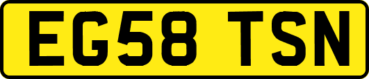EG58TSN