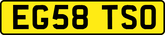 EG58TSO