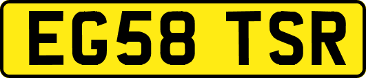 EG58TSR