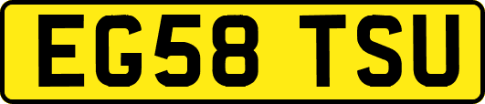 EG58TSU
