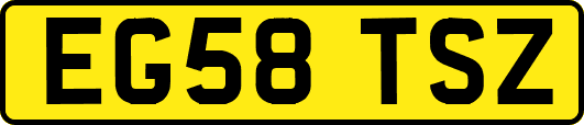 EG58TSZ