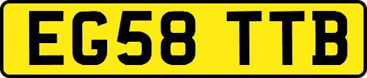 EG58TTB