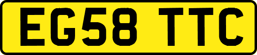 EG58TTC