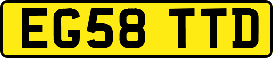 EG58TTD