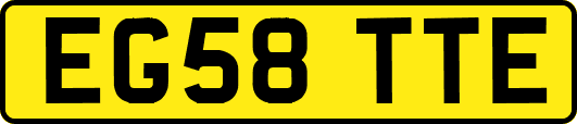 EG58TTE