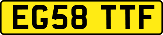 EG58TTF