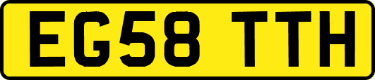 EG58TTH