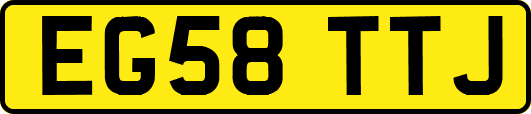 EG58TTJ
