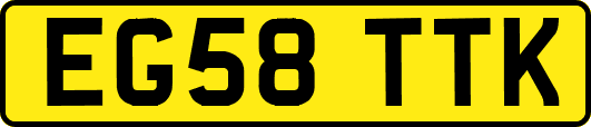 EG58TTK