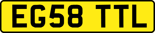 EG58TTL