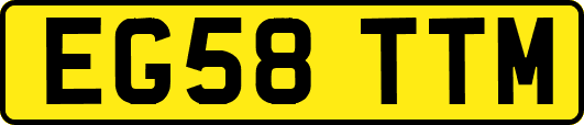 EG58TTM