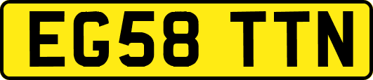 EG58TTN