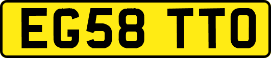 EG58TTO