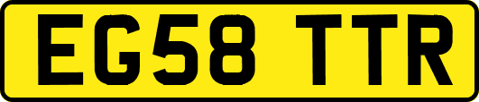 EG58TTR