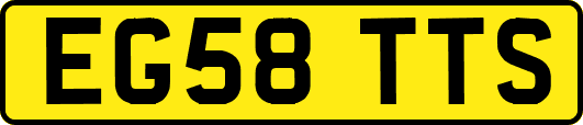 EG58TTS