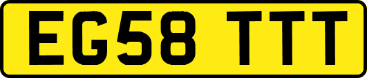 EG58TTT