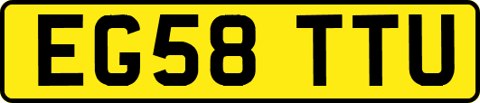 EG58TTU