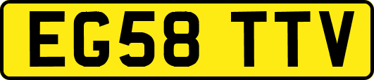 EG58TTV