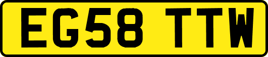 EG58TTW