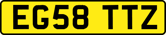 EG58TTZ