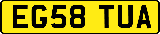 EG58TUA