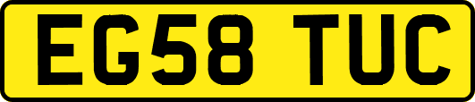 EG58TUC